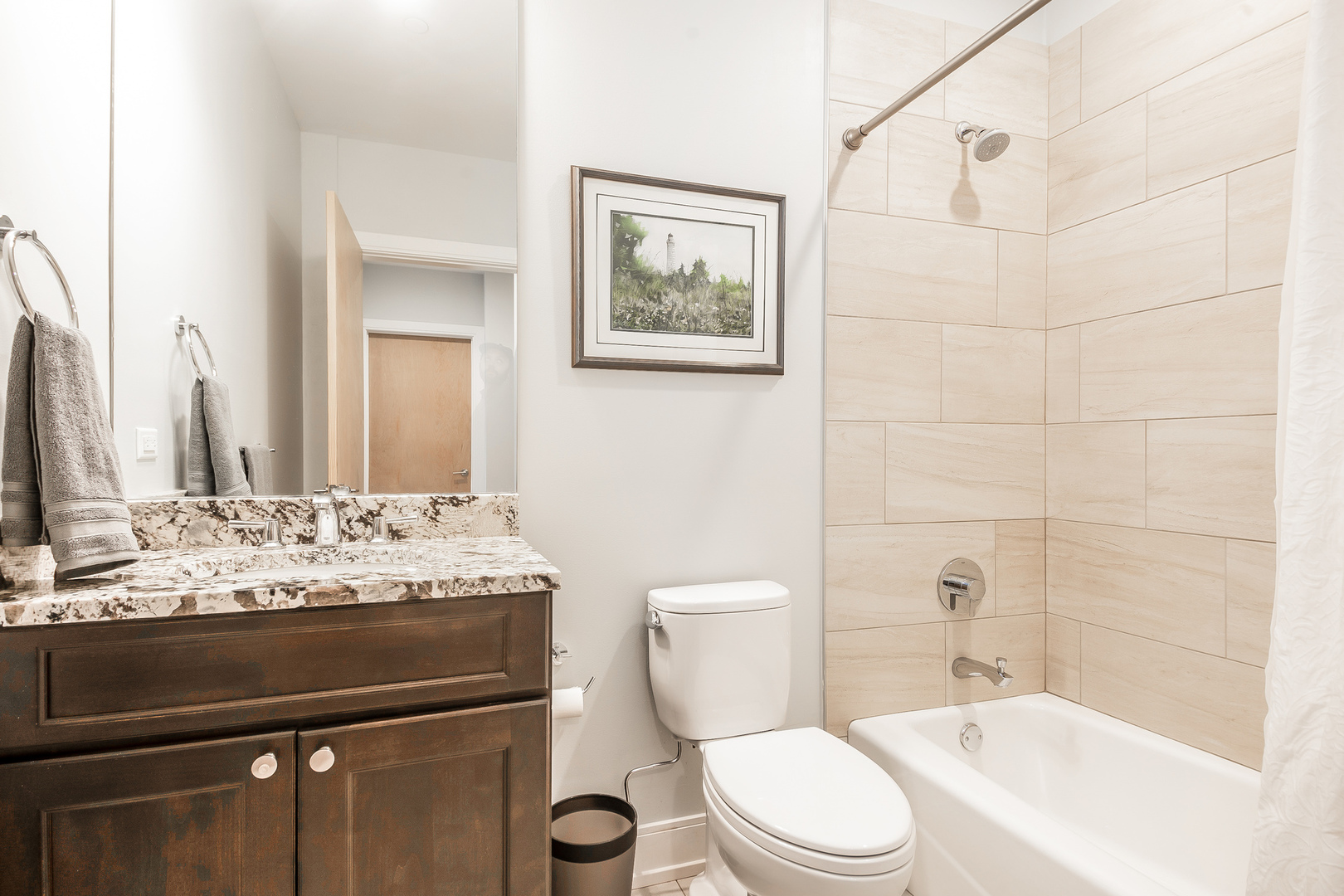 1133 Chicago Avenue, Unit 3E Oak Park, IL 60302 - Photo 19 of 26