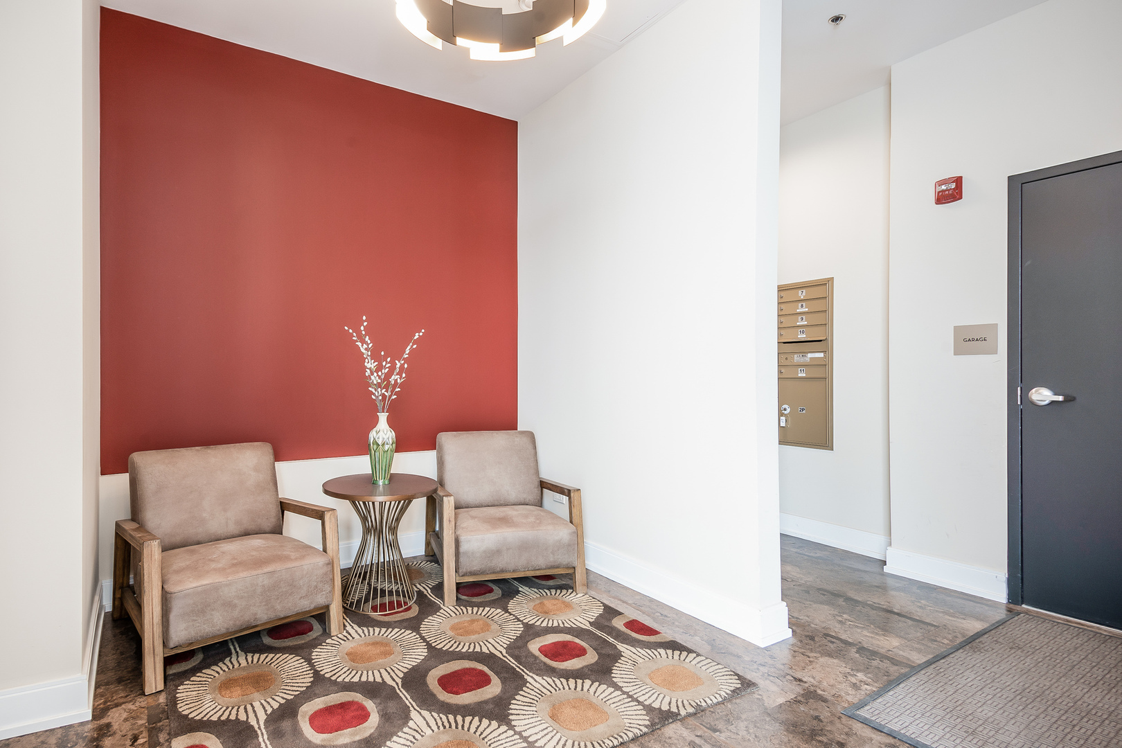 1133 Chicago Avenue, Unit 3E Oak Park, IL 60302 - Photo 3 of 26