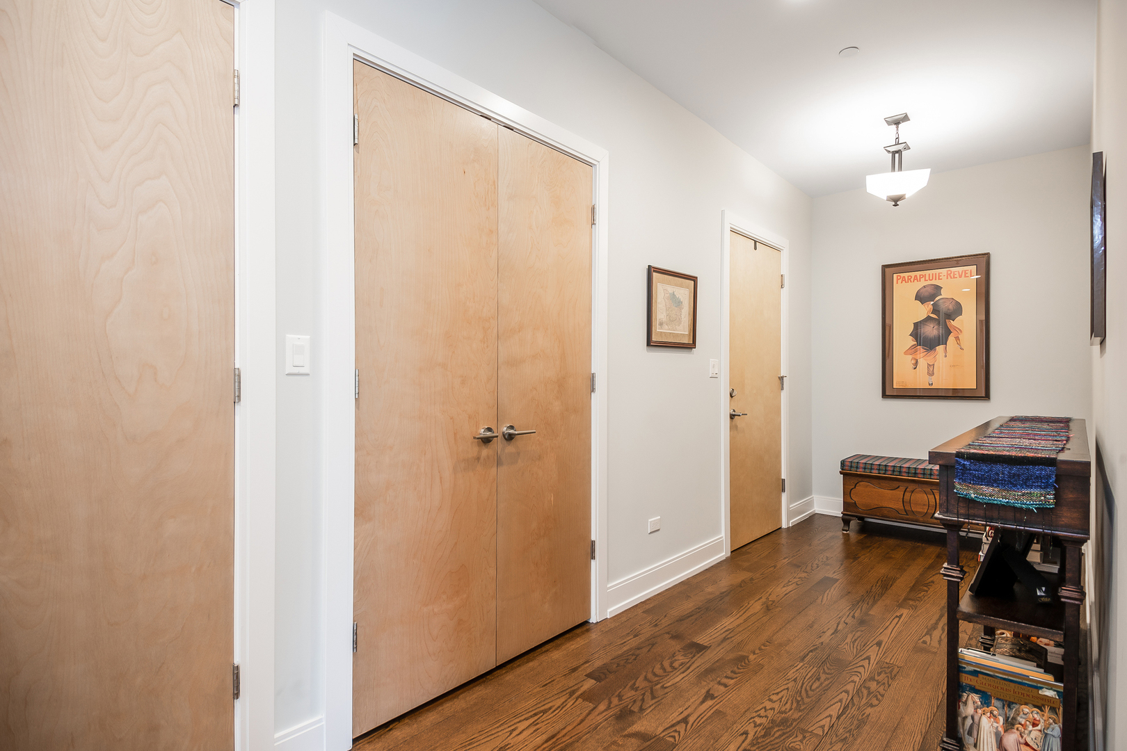 1133 Chicago Avenue, Unit 3E Oak Park, IL 60302 - Photo 22 of 26