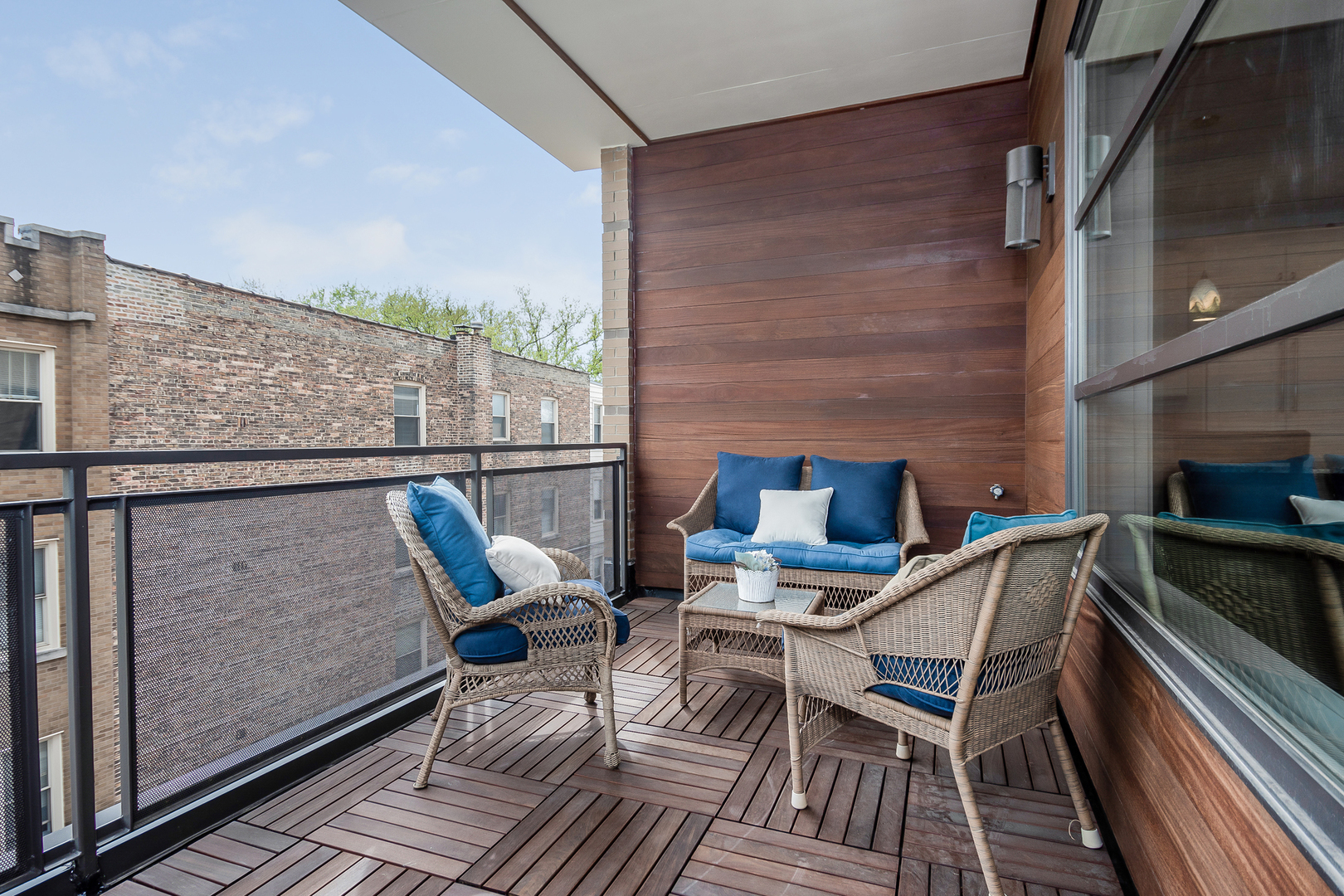 1133 Chicago Avenue, Unit 3E Oak Park, IL 60302 - Photo 9 of 26