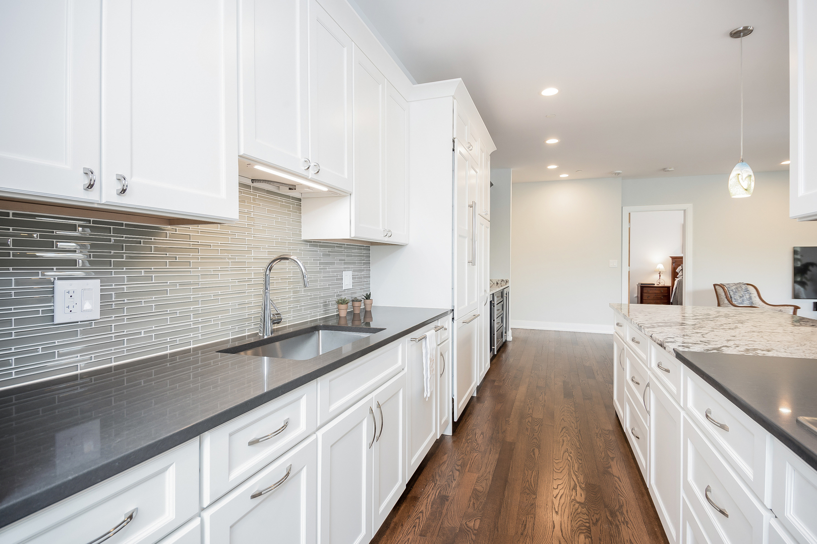 1133 Chicago Avenue, Unit 3E Oak Park, IL 60302 - Photo 10 of 26