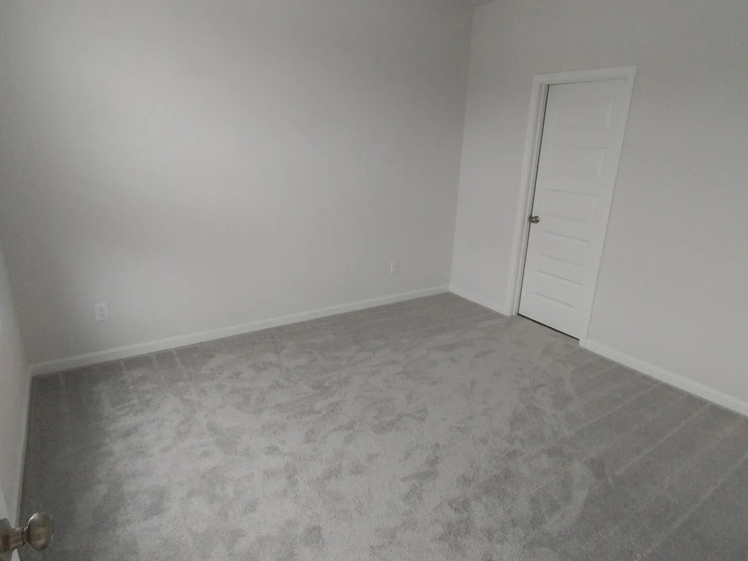 454 Alcott Way Spring Hill Spring Hill, TN 37174 - Photo 7 of 16