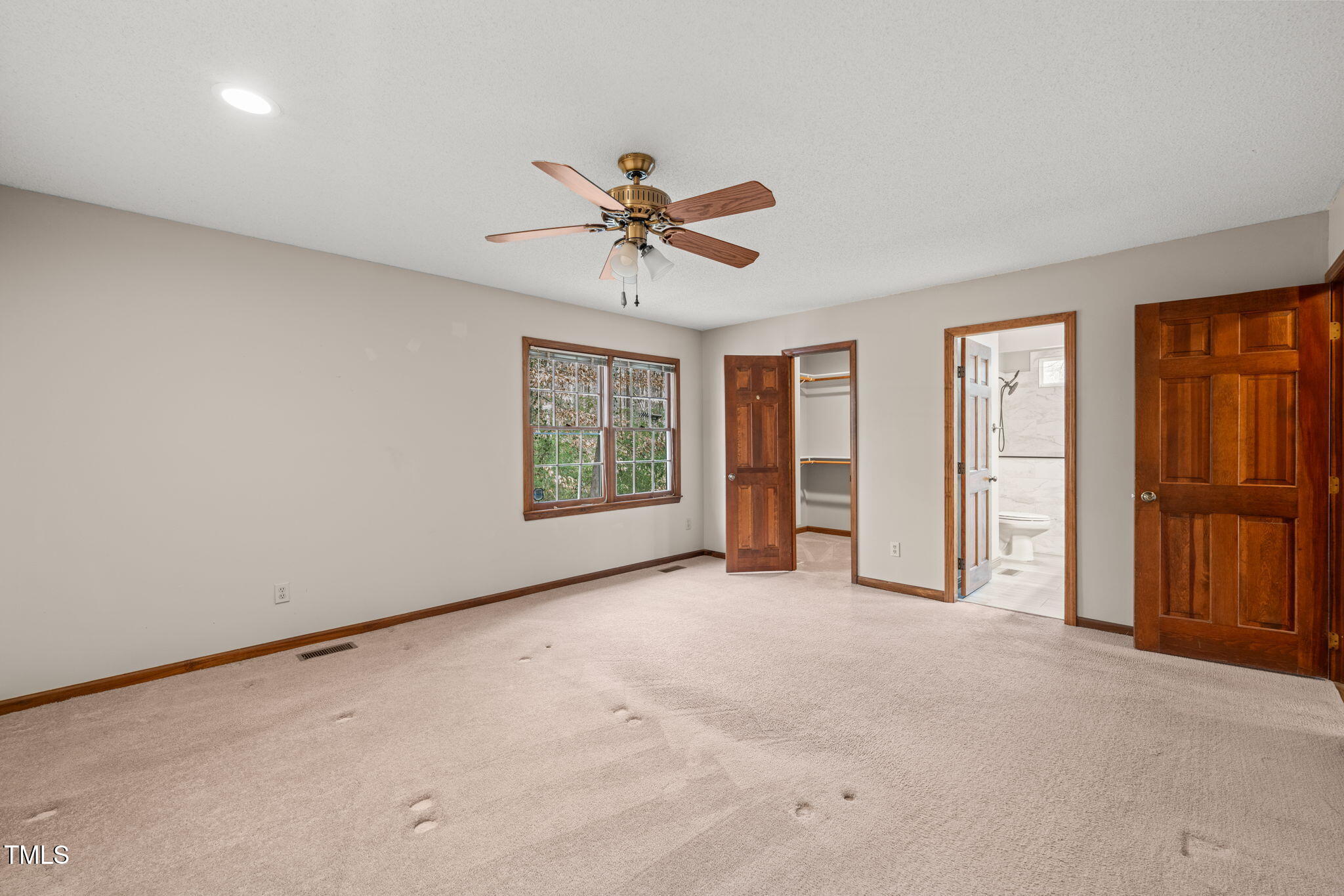 3816 Whispering Branch Road Raleigh, NC 27613 - Photo 23 of 46 Master (3)