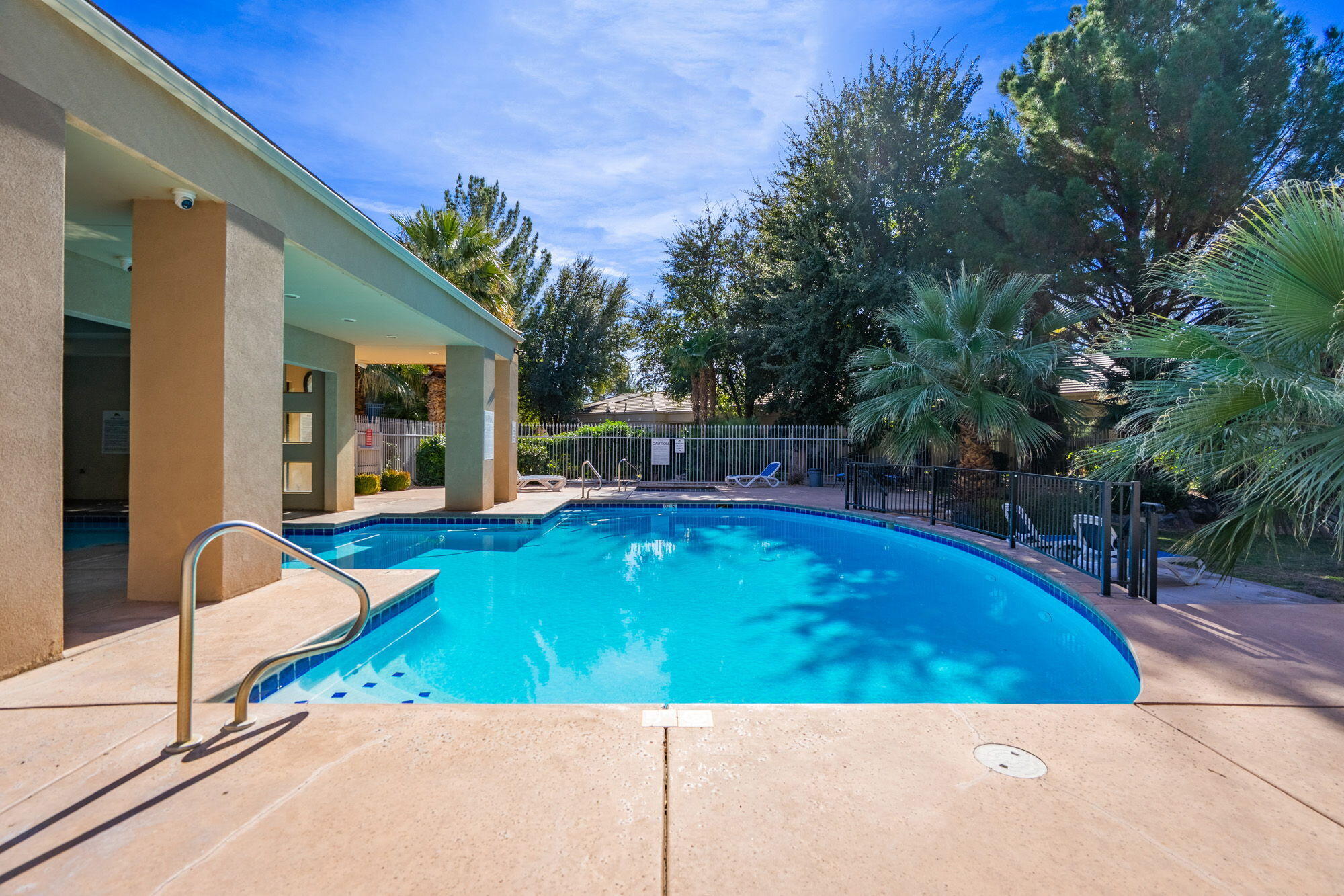 225 North Country Lane, Unit 105 St. George, UT 84770 - Photo 55 of 60 70-web-or-mls-225 N Country Ln, # 105-06