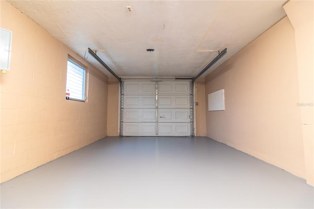 4639 Madison Street New Port Richey, FL 34652 - Photo 17 of 23 Gallery Image 17