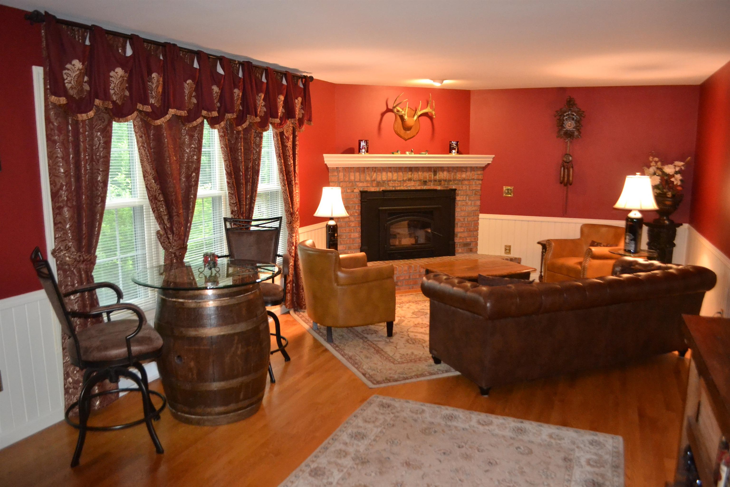 4016 Pine Tree Road Wausau, WI 54403 - Photo 22 of 59
