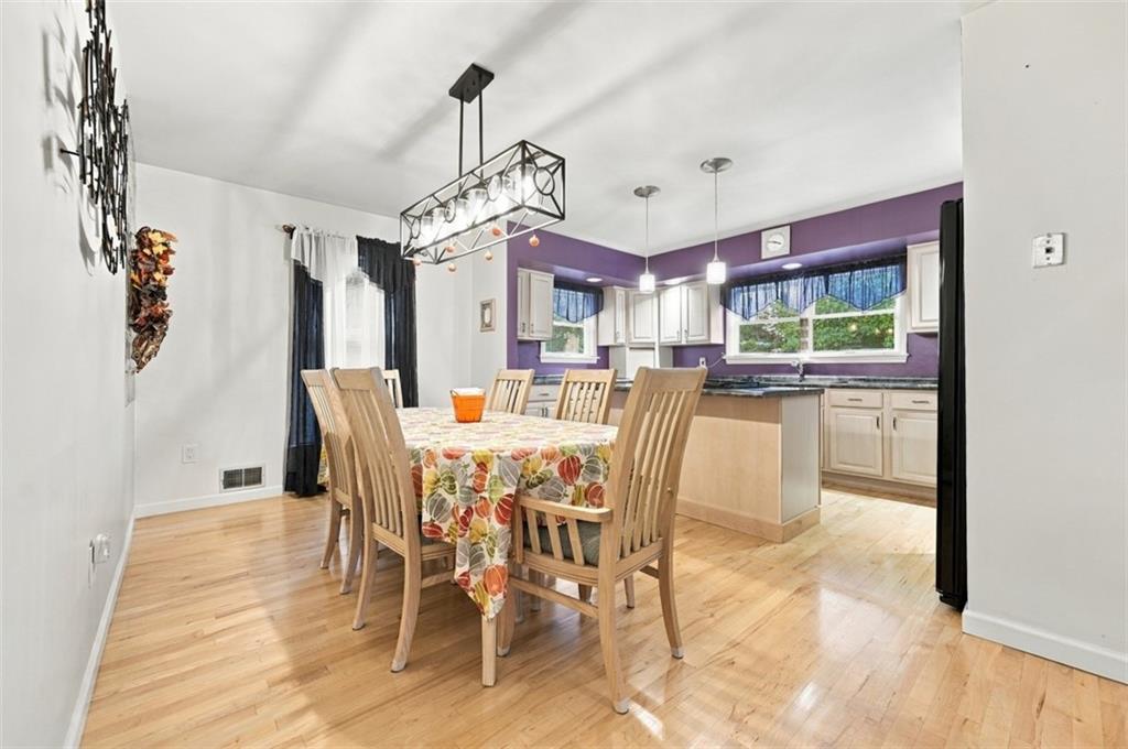 565 Wible Run Road Pittsburgh, PA 15209 - Photo 13 of 46 Gallery Image 13
