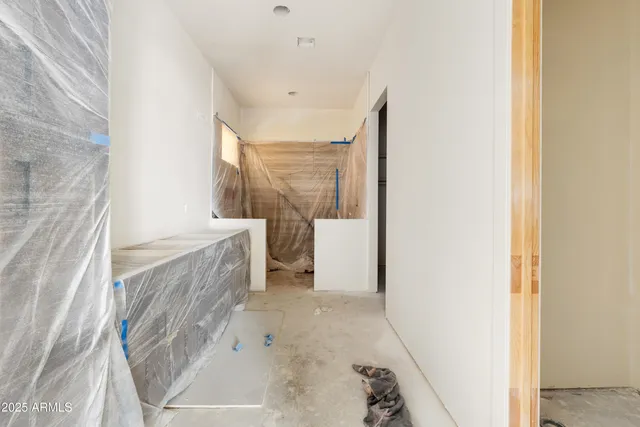 view of city and ocean