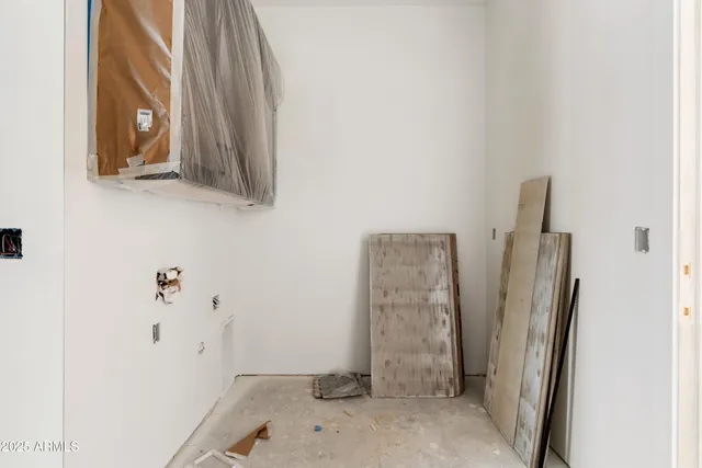 $949,000 | 750 South Grant Woods Parkway, Dewey, AZ 86327