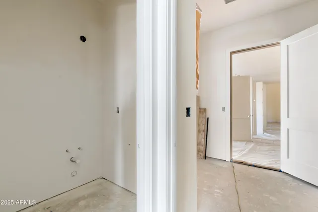 $949,000 | 750 South Grant Woods Parkway, Dewey, AZ 86327