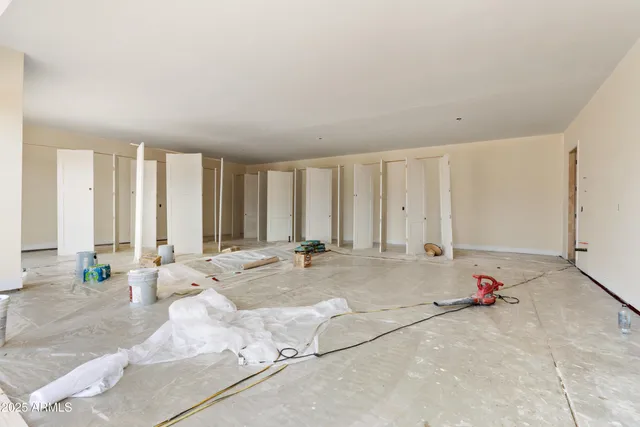 $949,000 | 750 South Grant Woods Parkway, Dewey, AZ 86327