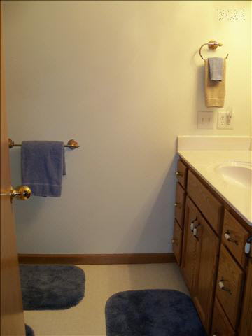 2183 Sheick Road Monroe, MI 48162 - Photo 13 of 14 20357952-12.JPG