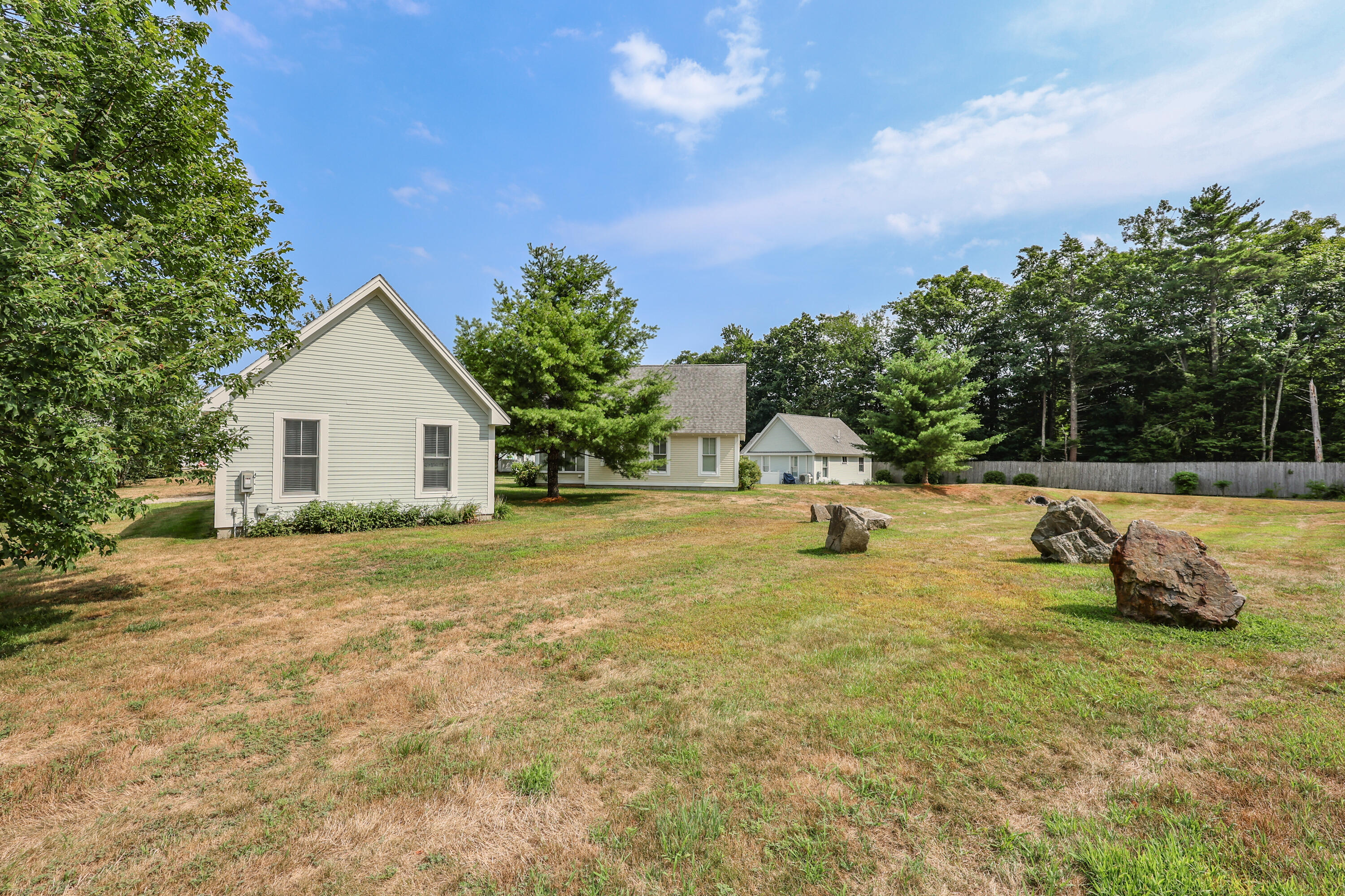 454 Post Road, Unit 433 Wells, ME 04090 - Photo 29 of 30 untitled-7