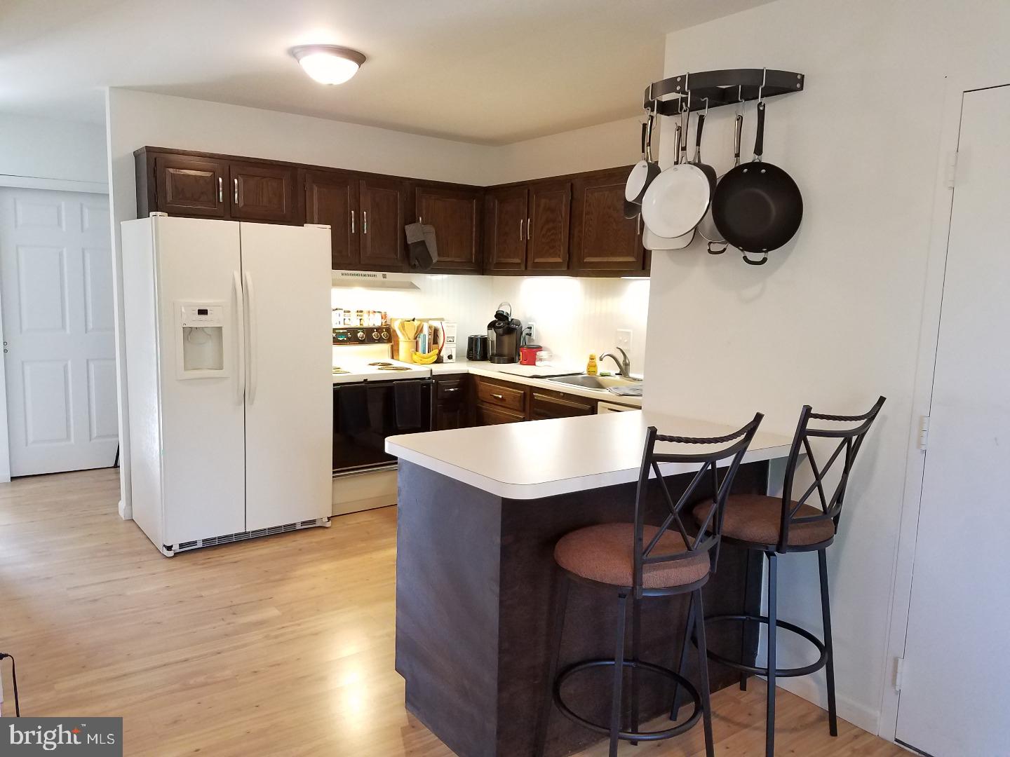 13 F Fairway Road Reading, PA 19607 - Photo 1 of 14 Gallery Image 1