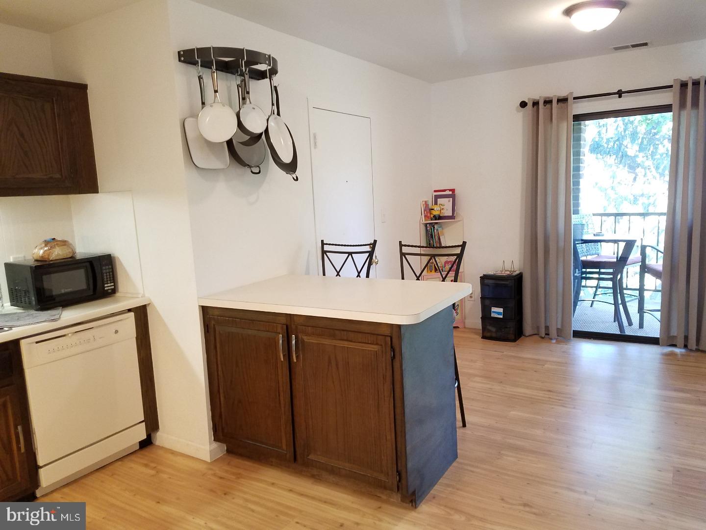 13 F Fairway Road Reading, PA 19607 - Photo 2 of 14 Gallery Image 2