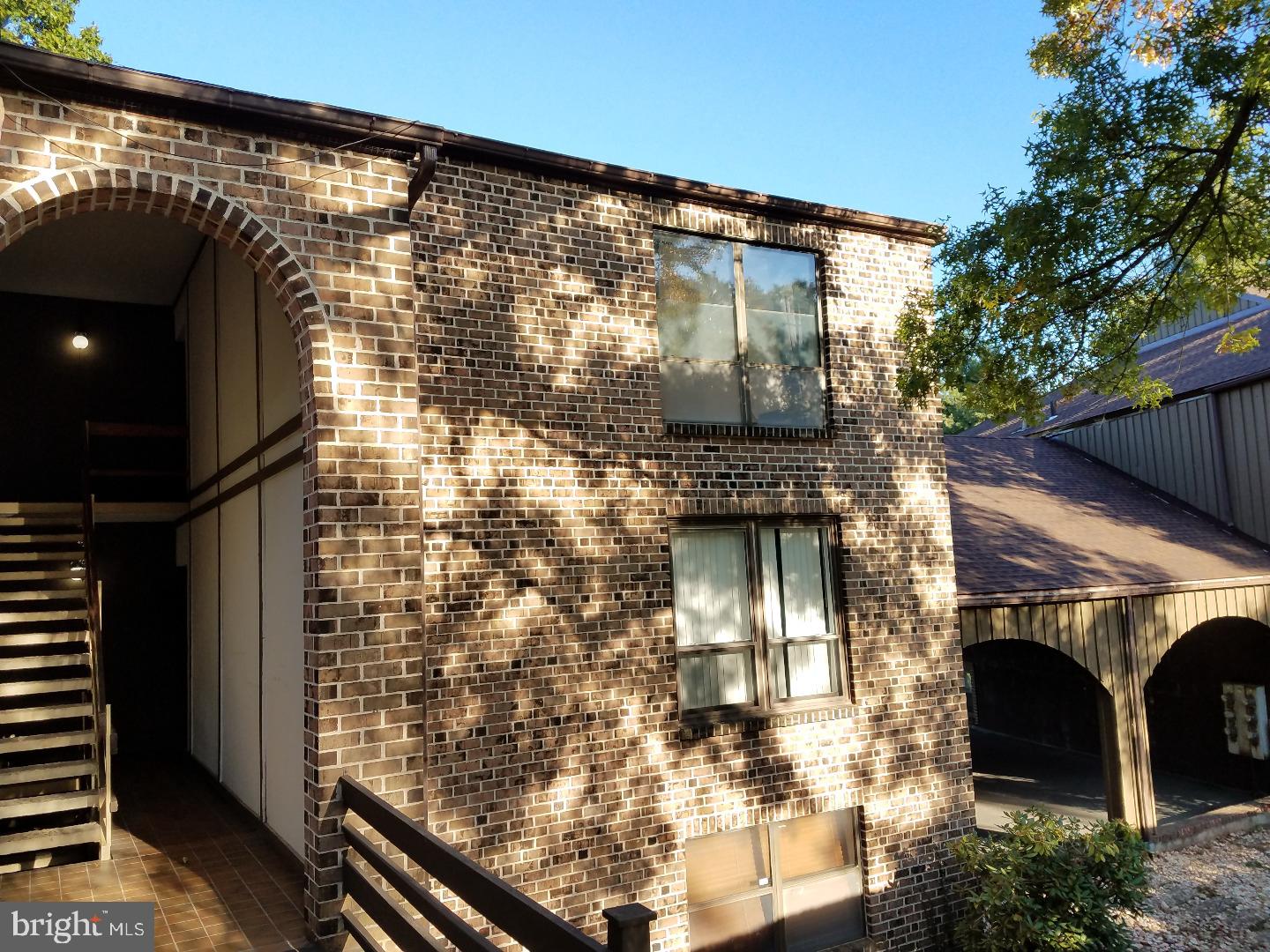 13 F Fairway Road Reading, PA 19607 - Photo 6 of 14 Gallery Image 6