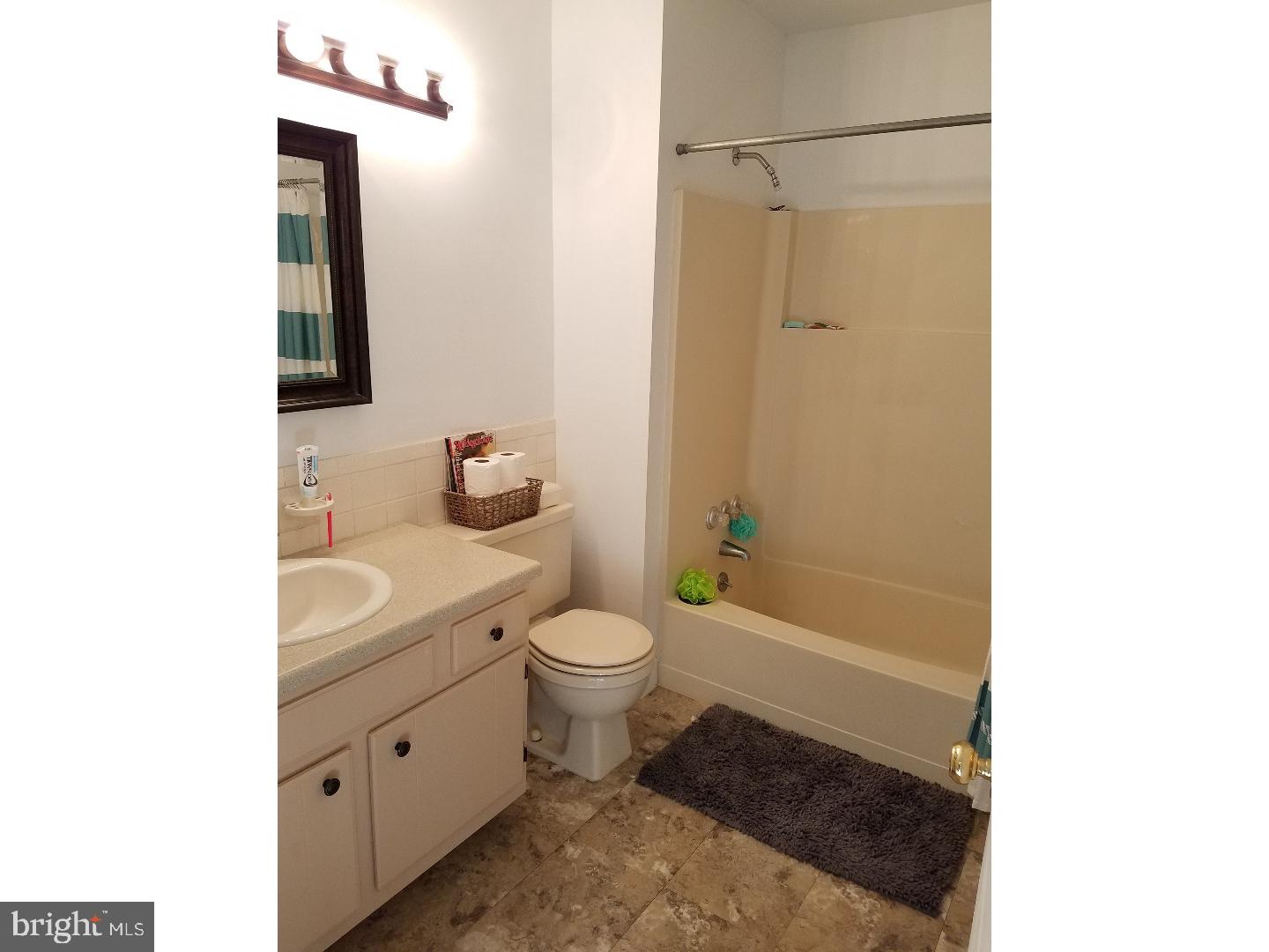 13 F Fairway Road Reading, PA 19607 - Photo 10 of 14 Gallery Image 10