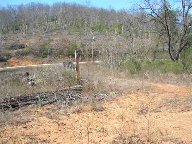 0 East Side Pace Bridge Road Easley, SC 29640 - Photo 8 of 8