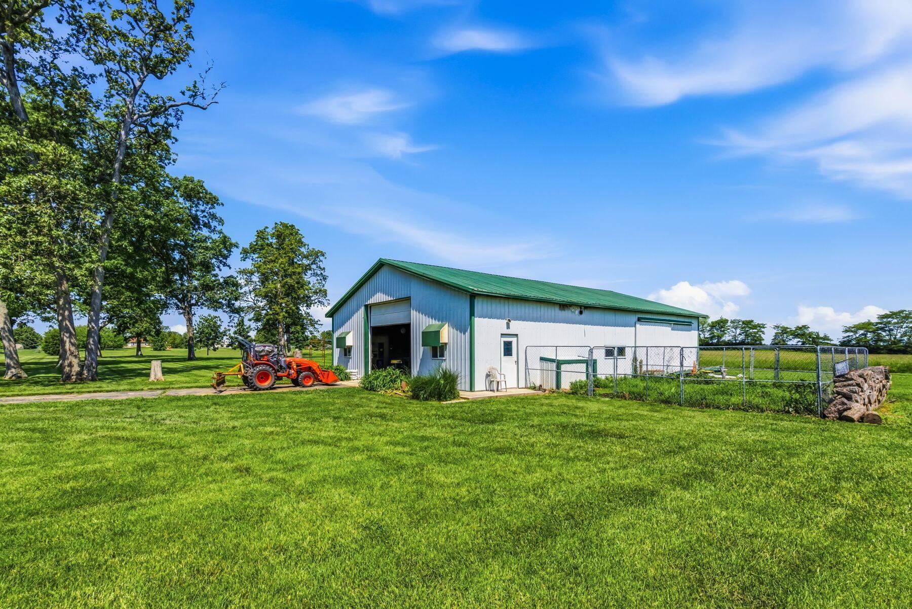 120 Watson Road London, OH 43140 - Photo 11 of 55