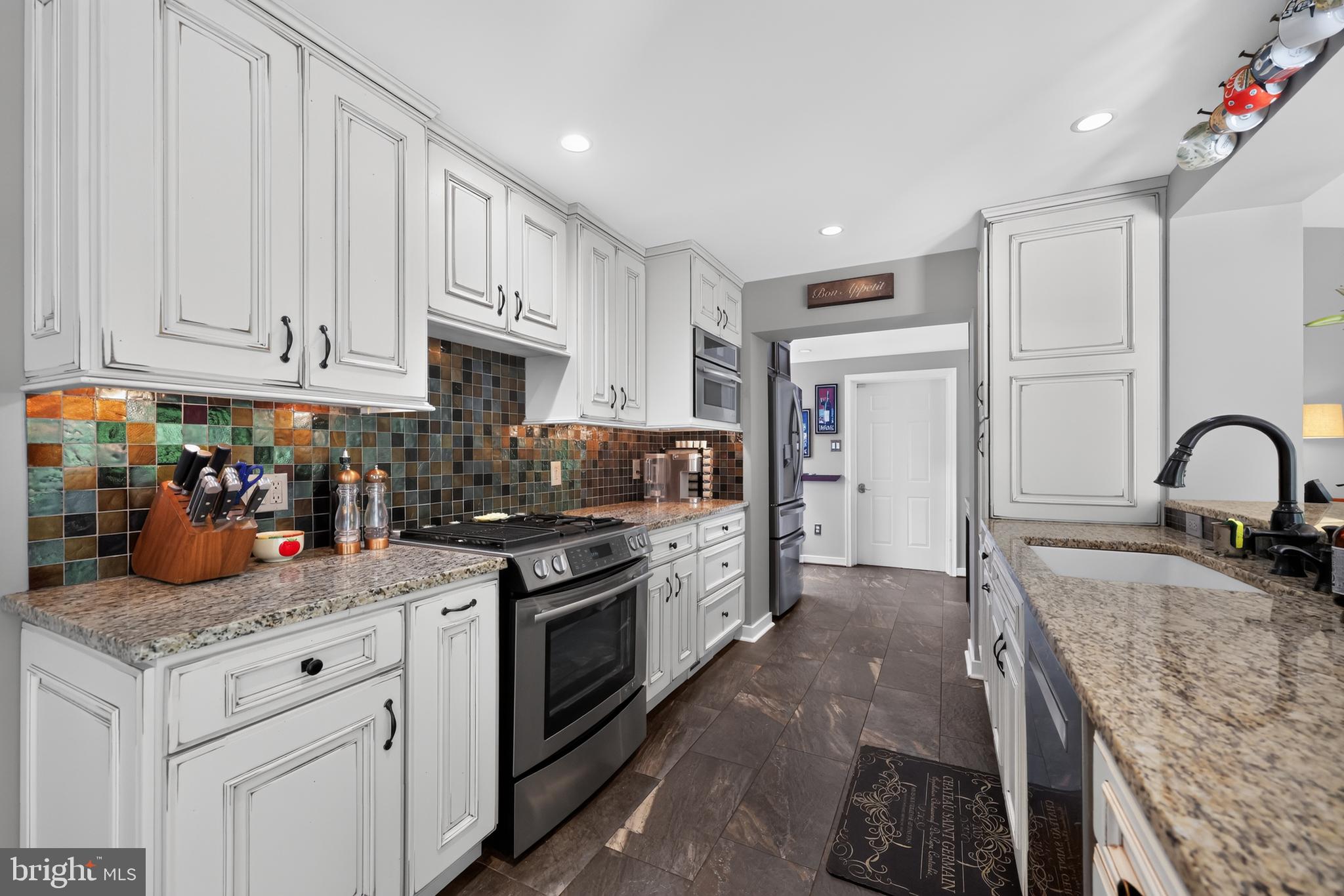 368 King Of Prussia Road Wayne, PA 19087 - Photo 12 of 43 Gallery Image 12