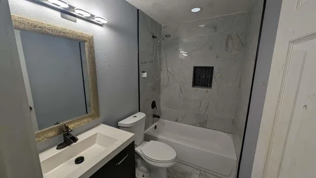 $149,900 | 301 Mirike Drive, White Settlement, TX 76108