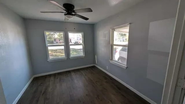 $149,900 | 301 Mirike Drive, White Settlement, TX 76108