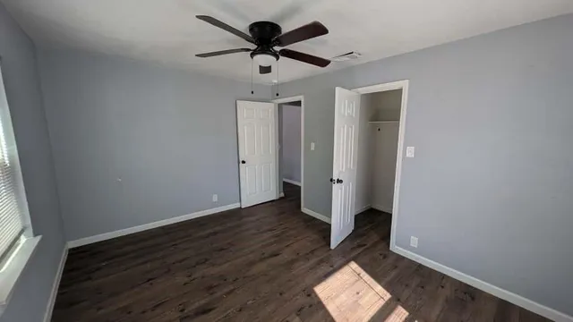 $149,900 | 301 Mirike Drive, White Settlement, TX 76108