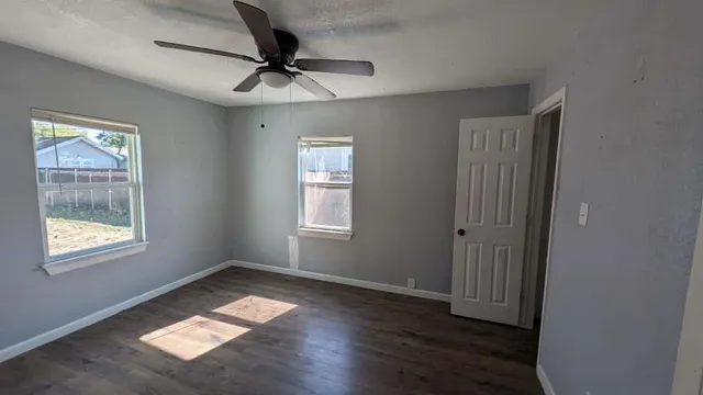 $149,900 | 301 Mirike Drive, White Settlement, TX 76108