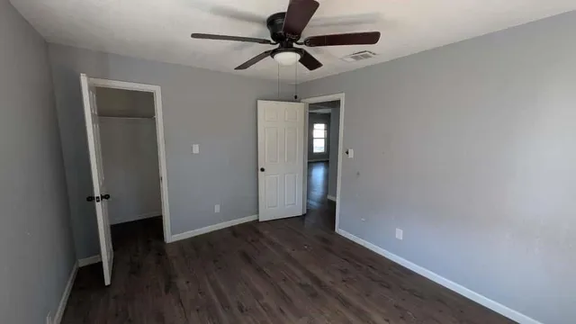 $149,900 | 301 Mirike Drive, White Settlement, TX 76108