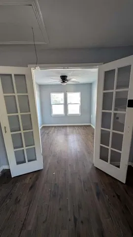 $149,900 | 301 Mirike Drive, White Settlement, TX 76108