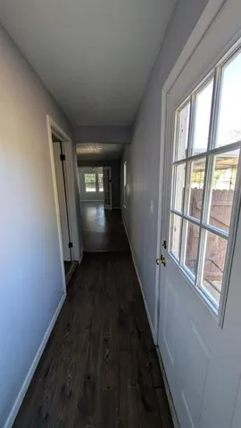 $149,900 | 301 Mirike Drive, White Settlement, TX 76108