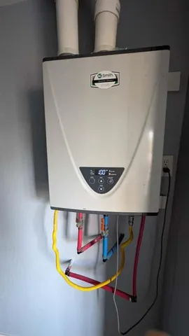 $149,900 | 301 Mirike Drive, White Settlement, TX 76108