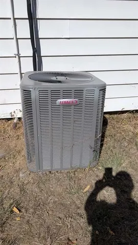 $149,900 | 301 Mirike Drive, White Settlement, TX 76108