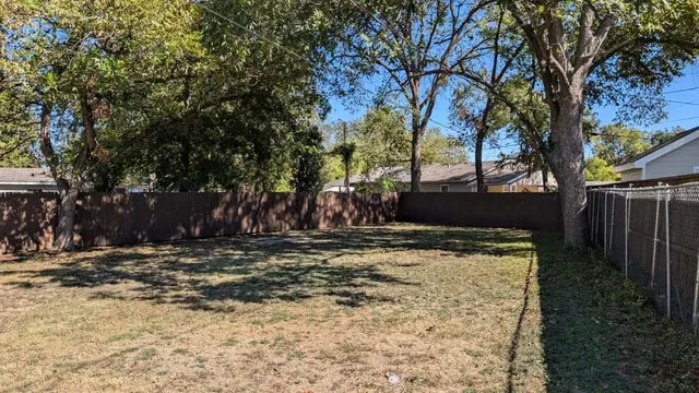 $149,900 | 301 Mirike Drive, White Settlement, TX 76108