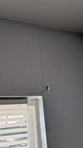 $149,900 | 301 Mirike Drive, White Settlement, TX 76108