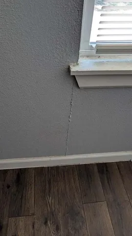 $149,900 | 301 Mirike Drive, White Settlement, TX 76108