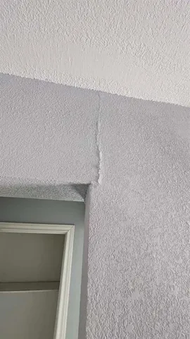 $149,900 | 301 Mirike Drive, White Settlement, TX 76108