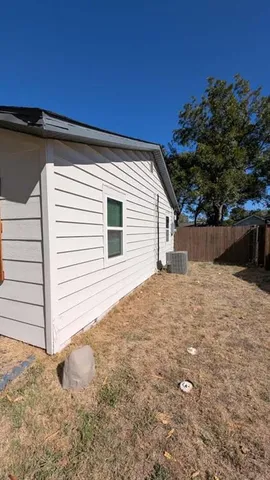 $149,900 | 301 Mirike Drive, White Settlement, TX 76108