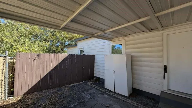 $149,900 | 301 Mirike Drive, White Settlement, TX 76108