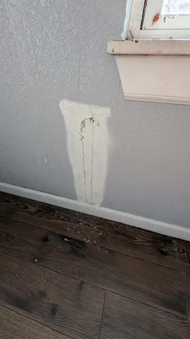 $149,900 | 301 Mirike Drive, White Settlement, TX 76108