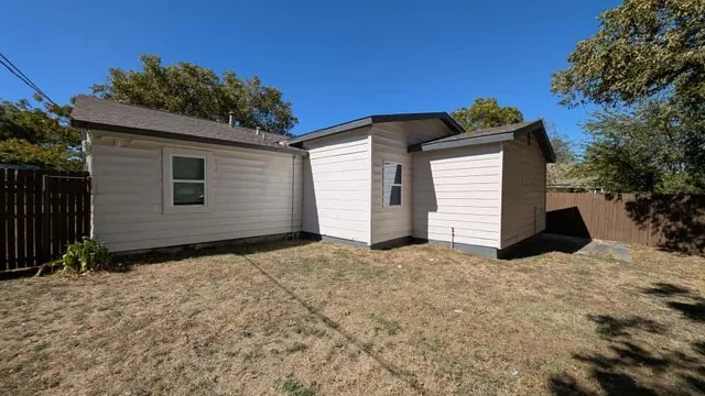$149,900 | 301 Mirike Drive, White Settlement, TX 76108