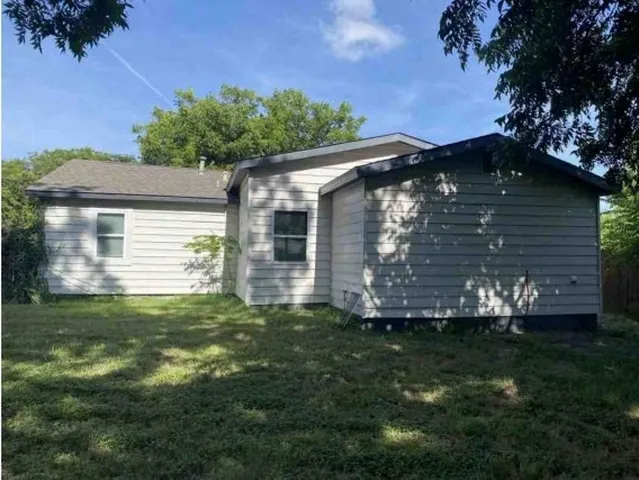 $149,900 | 301 Mirike Drive, White Settlement, TX 76108