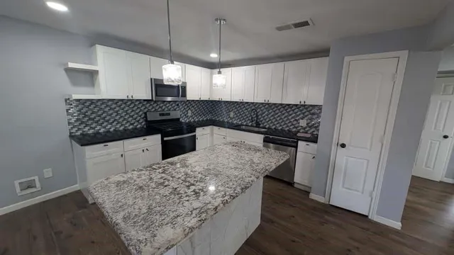 $149,900 | 301 Mirike Drive, White Settlement, TX 76108