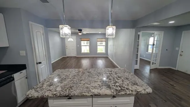 $149,900 | 301 Mirike Drive, White Settlement, TX 76108