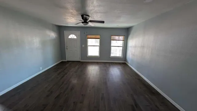 $149,900 | 301 Mirike Drive, White Settlement, TX 76108