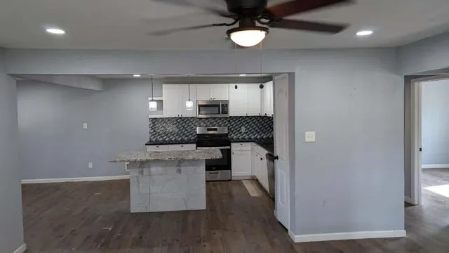 $149,900 | 301 Mirike Drive, White Settlement, TX 76108