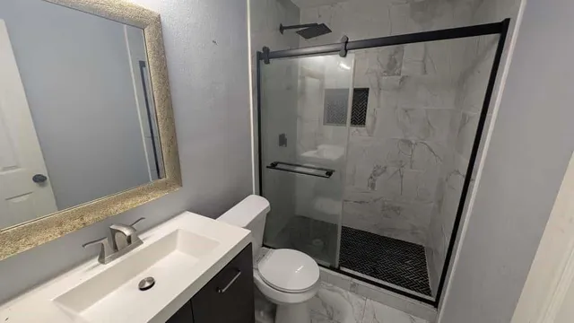 $149,900 | 301 Mirike Drive, White Settlement, TX 76108