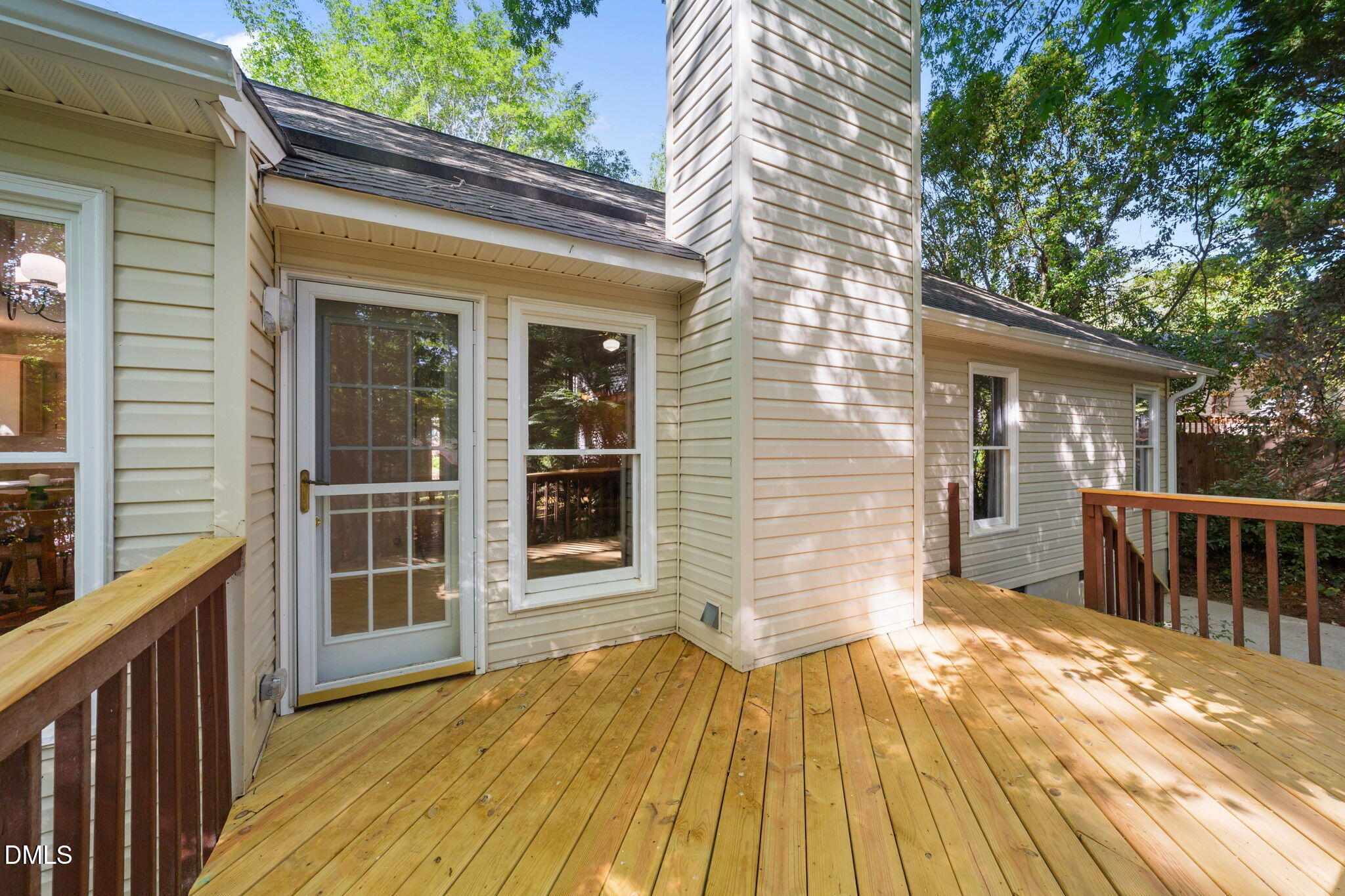 1800 Deep Forest Trail Raleigh, NC 27603 - Photo 39 of 43 39-web-or-mls-VB4A7157