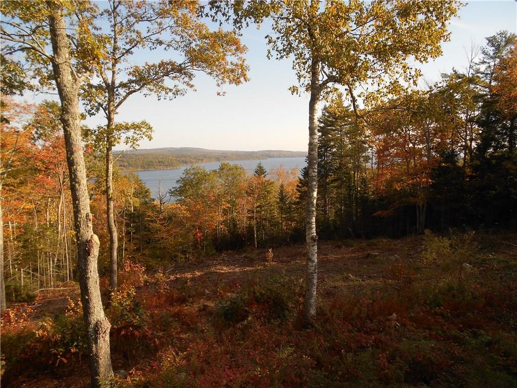 49 Ferry Road Stockton Springs, ME 04981 - Photo 31 of 31 Photo