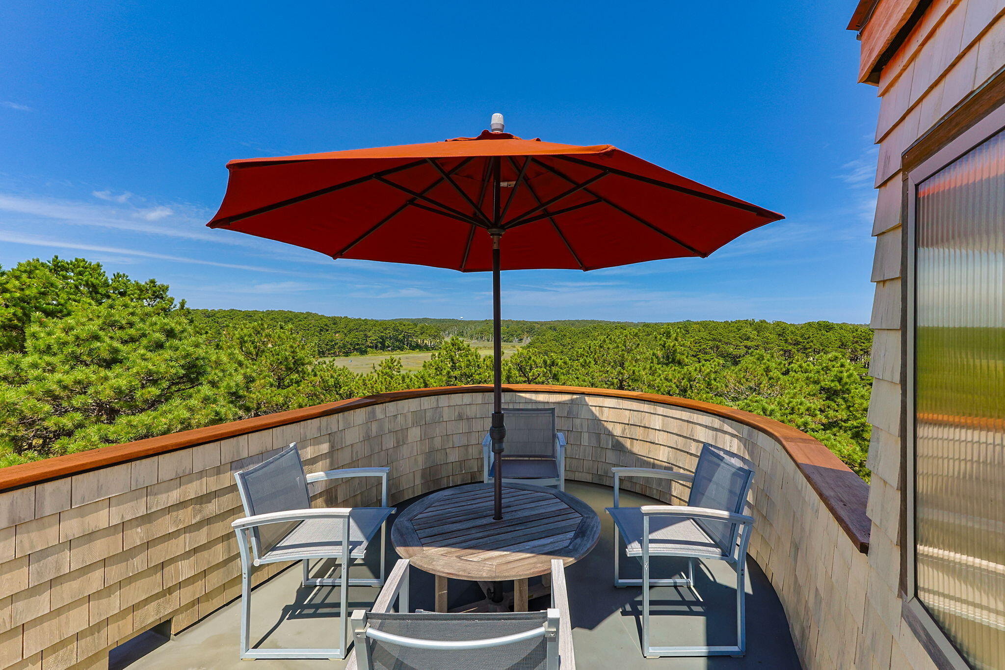 50 Anawan Road Wellfleet, MA 02667 - Photo 47 of 80 50 Anawan Rd Wellfleet